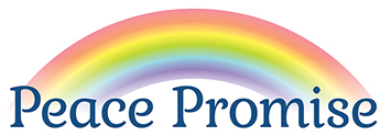 Peace Promise